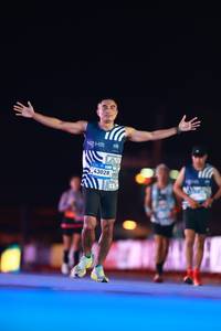 BIB: 
                            <button type="button" onclick="openModal(23566475)" class="btn btn-primary btn-sm float-right btn-popup" data-toggle="modal" data-target=".modal-high-quality">
                        <i class="fas fa-shopping-cart"></i> Add to Cart
                    </button>
                                            <button type="button" onclick="isThisMe(23566475, true)" class="btn btn-success btn-sm float-right btn-popup btn-isme hidden" data-toggle="tooltip" data-placement="bottom" title="นี่คือรูปของคุณใช่ไหม คลิกที่นี่เพื่อเอาเข้าอัลบั้ม">
                        <i class="fas fa-plus"></i> Add to album
                    </button>
                    <button type="button" onclick="isThisMe(23566475, false)" class="btn btn-warning btn-sm float-right btn-popup btn-isnotme hidden">
                        <i class="fas fa-ban"></i> Remove from album
                    </button>